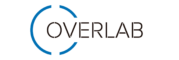 Overlab